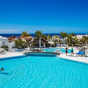 Espacios Blanco Adeje Paradise Apartamento