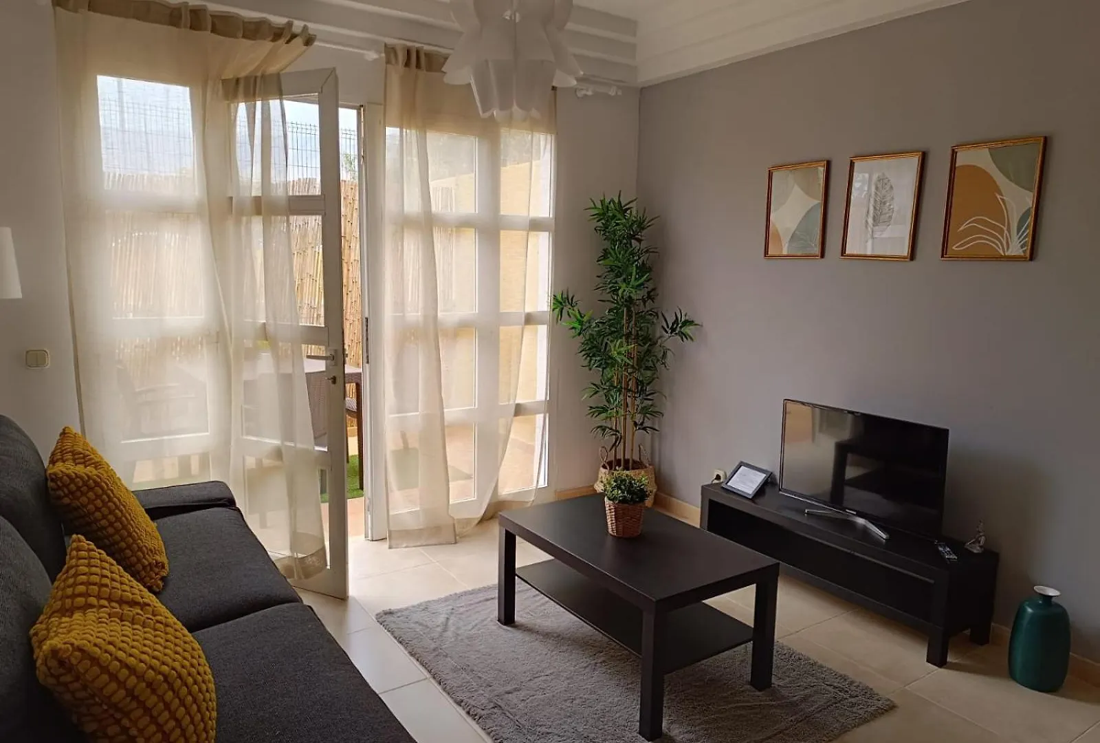 Apartamentos Orlando En Costa Adeje 0*, Costa Adeje (Tenerife) Spain