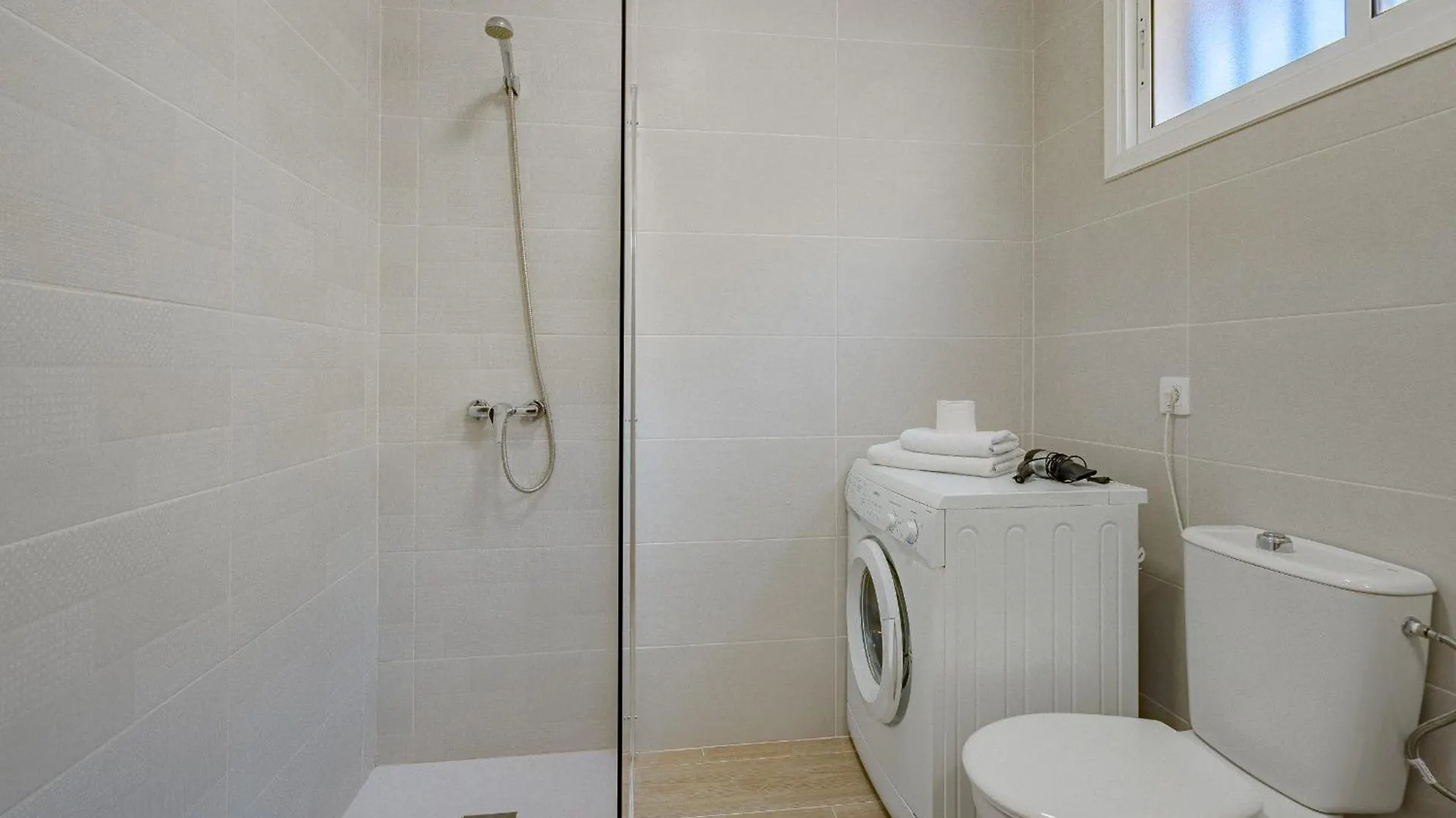 Apartamentos Orlando En Costa Adeje Costa Adeje (Tenerife)