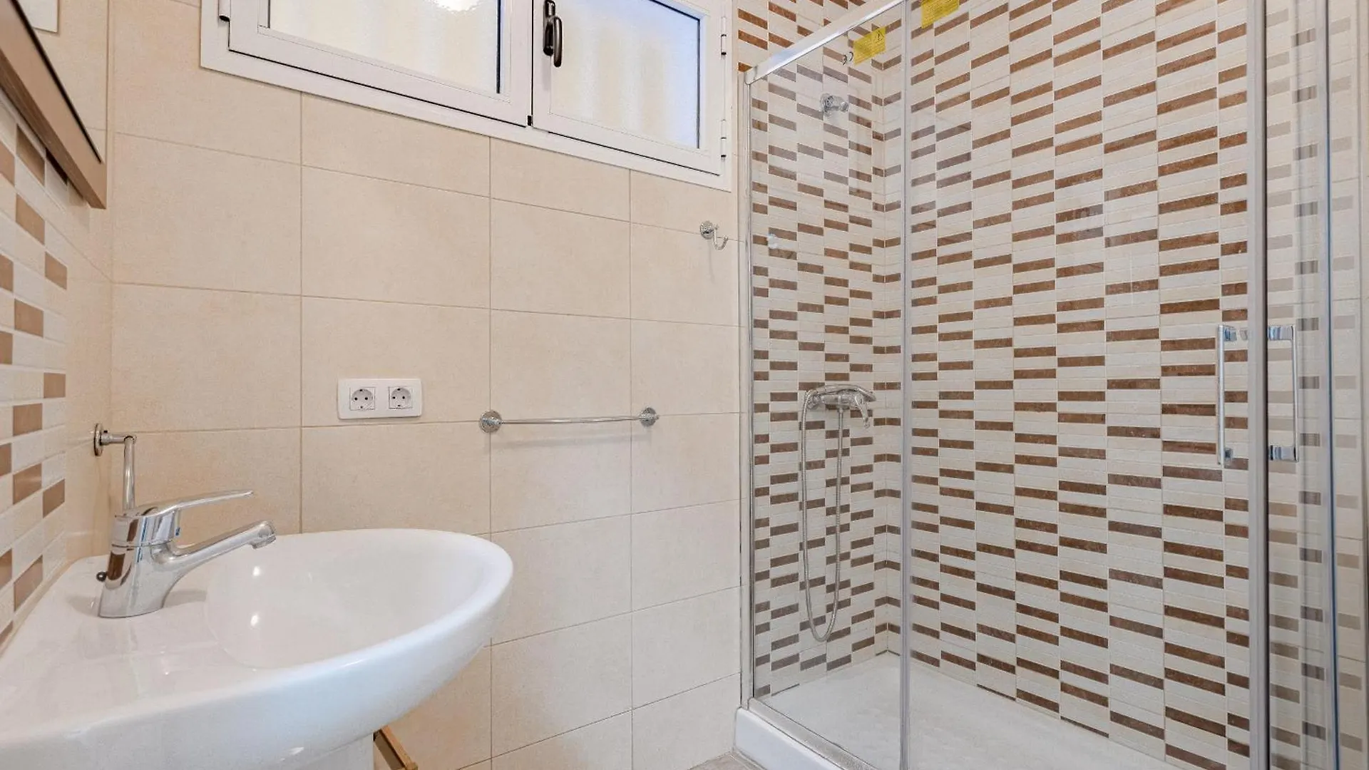 Apartamentos Orlando En Costa Adeje Spain